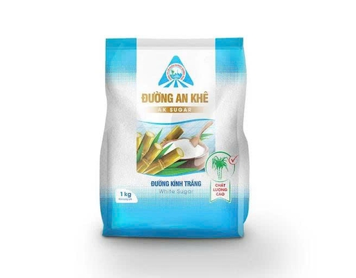 Đường Kính Trắng 1Kg 1kg An Khê ảnh 0