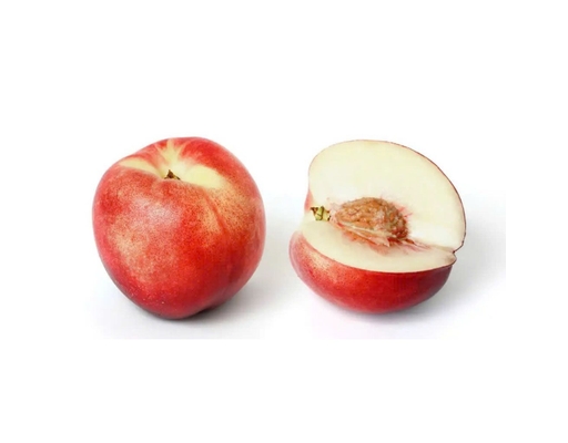 Đào Mỹ 1kg AVN ảnh 0