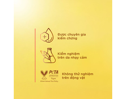 Kem Chống Nắng Kiềm Dầu Thoáng Mịn Mattifying UV Fluid 40ml Simple ảnh 5