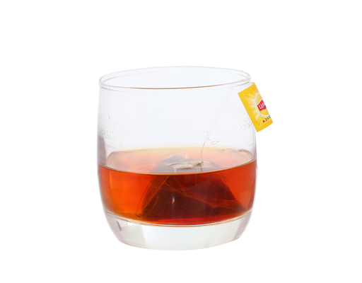 Trà Túi Lọc Yellow Label Nhật Bản 50x2g Lipton ảnh 2