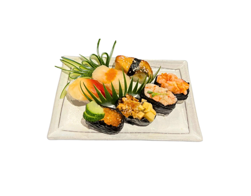 Aeon Sushi 15000 AEON SUSHI ảnh 0