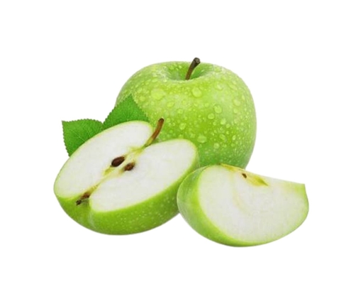 Táo Xanh New Zealand Túi 1Kg AVN ảnh 4