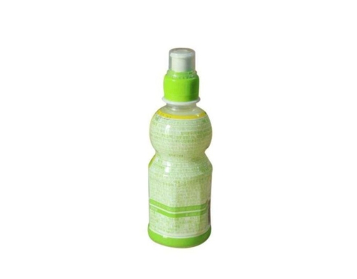 Nước Uống Hương Vị Nho Sữa 235ml Pororo ảnh 2