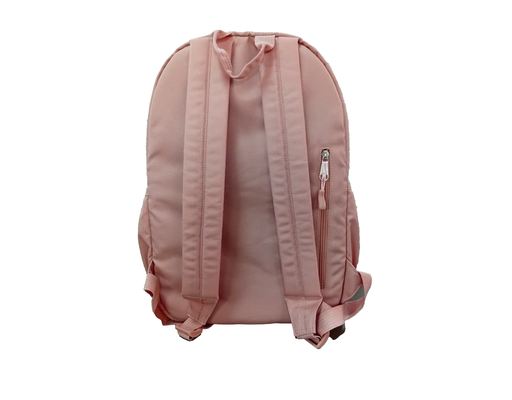 Balo Charmie BP-039/P Màu Hồng BTS C2 Thiên Long ảnh 1