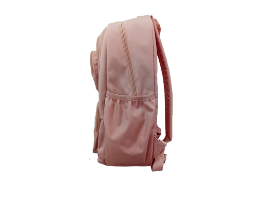 Balo Charmie BP-039/P Màu Hồng BTS C2 Thiên Long ảnh 3