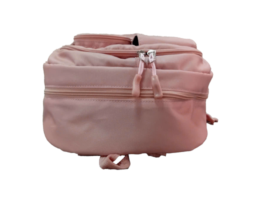 Balo Charmie BP-039/P Màu Hồng BTS C2 Thiên Long ảnh 4