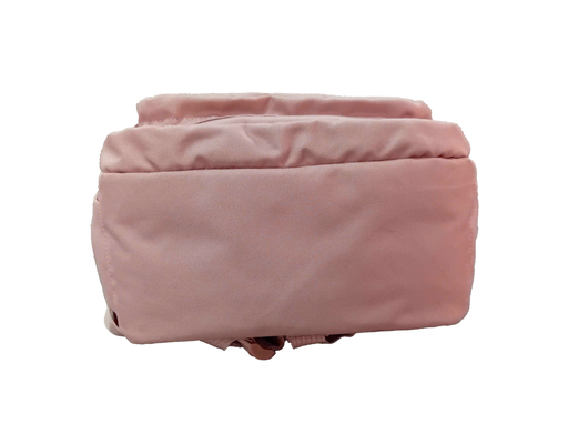 Balo Charmie BP-039/P Màu Hồng BTS C2 Thiên Long ảnh 5