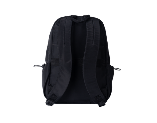 Balo Shieldpack BP-040/B Màu Đen BTS C2 Thiên Long ảnh 2