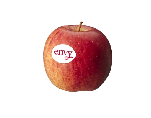Táo Envy New Zealand (Size 24-35) 1kg AVN ảnh 1