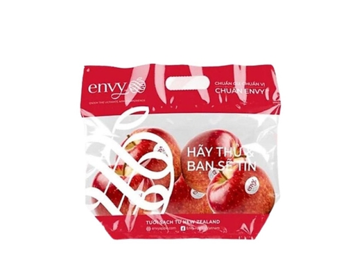 Táo Envy New Zealand 1kg AVN ảnh 0