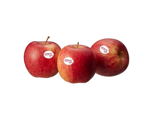 Táo Envy New Zealand 1kg AVN ảnh 6