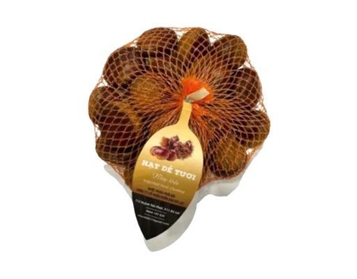 Hạt Dẻ Tươi 500g AVN ảnh 0