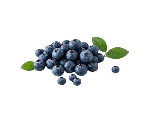 Việt Quất Úc 125g Tony Fruit ảnh 0