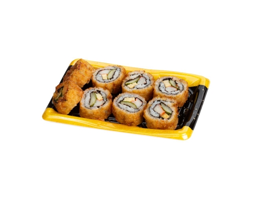 Sushi Chiên 260g AEON SUSHI ảnh 1