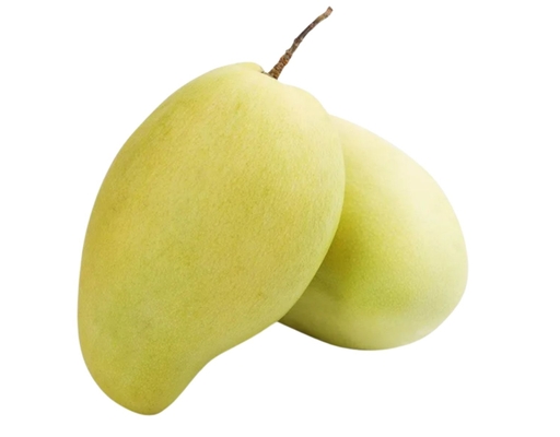 Xoài Tứ Quý 1.3Kg AVN ảnh 0
