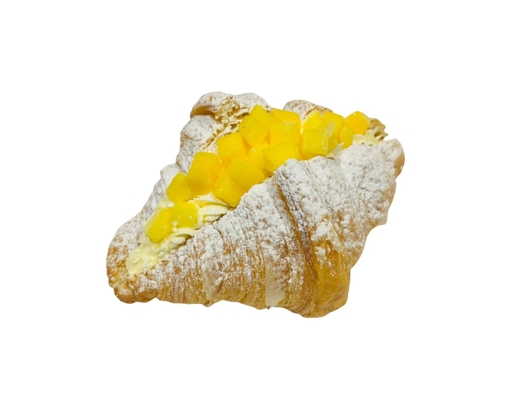 Croissant Kem Xoài AEON BREAD ảnh 0