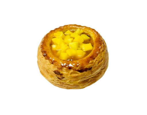 Danish Xoài Chanh Dây AEON BREAD ảnh 0