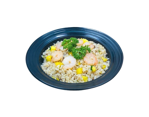 Cơm Chiên Tôm Xoài AEON DELICA ảnh 0