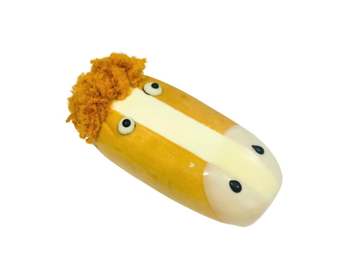 Bánh Mì Ngựa Ngáo Ngơ AEON BAKERY ảnh 0