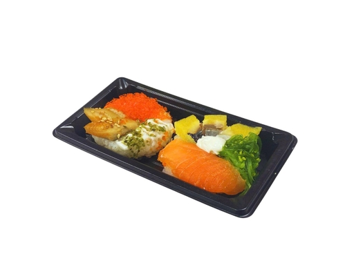 Sushi Set Otsukimi AEON SUSHI ảnh 0
