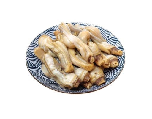 Ốc Móng Tay 200g AVN ảnh 0