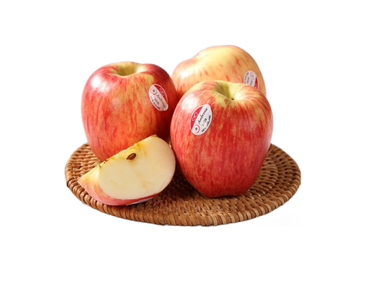 Táo Ambrosia New Zealand 1kg AVN ảnh 0