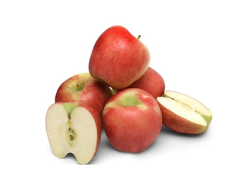 Táo Ambrosia New Zealand 1kg AVN ảnh 1