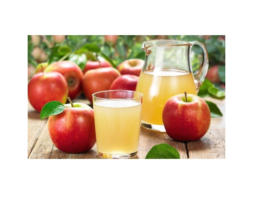 Táo Ambrosia New Zealand 1kg AVN ảnh 2
