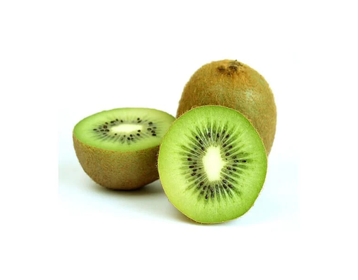 Kiwi Xanh New 1kg AVN ảnh 1