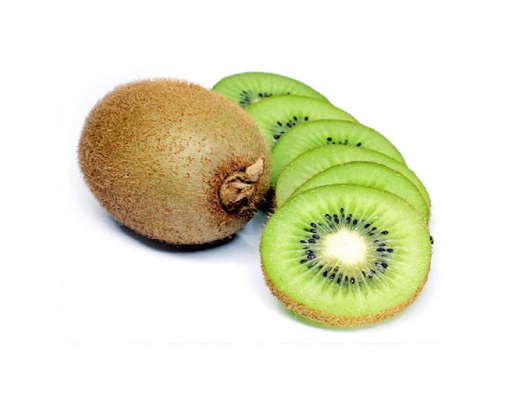 Kiwi Xanh New 1kg AVN ảnh 2