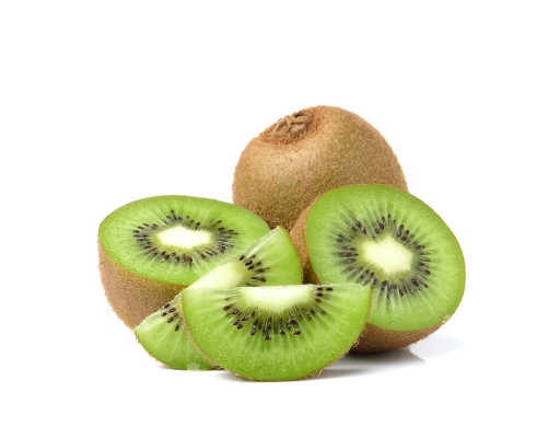 Kiwi Xanh New 1kg AVN ảnh 3