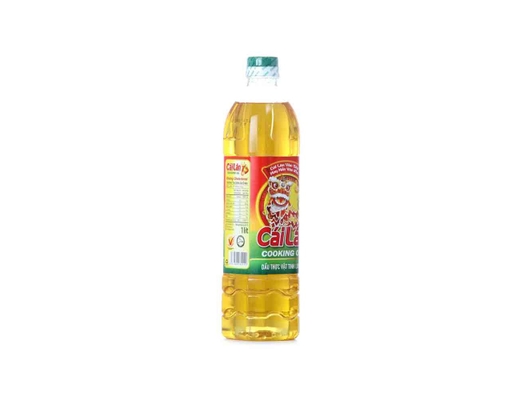 Dầu Ăn 1L Cái Lân ảnh 4