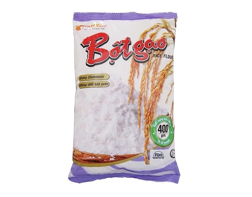 Bột Gạo 400g Tài Ký ảnh 0