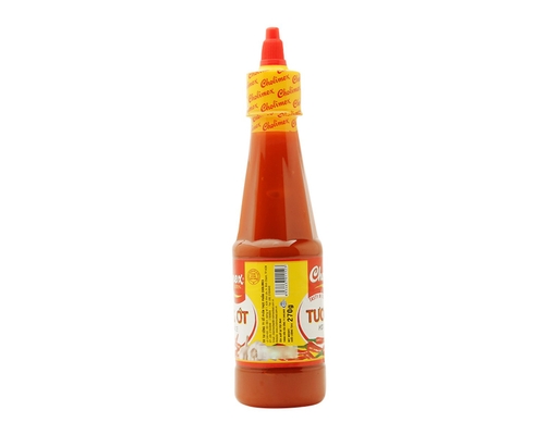 Tương Ớt 270g Cholimex ảnh 1