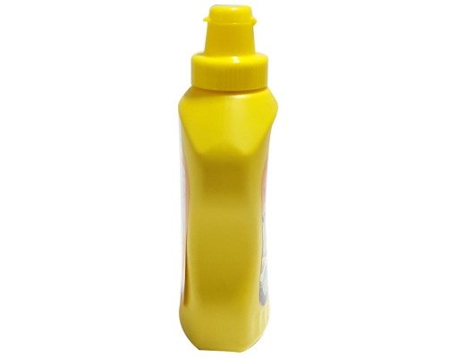 Mù Tạt Vàng 227g American Garden ảnh 1