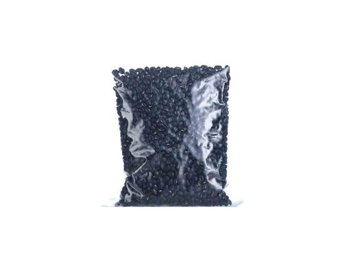 Đậu Đen Xanh Lòng 450g Phú Minh Tâm ảnh 1