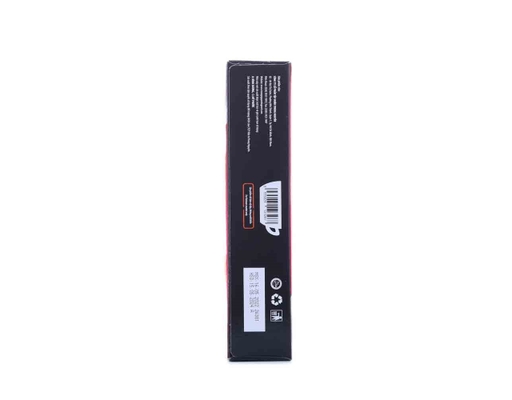 Cà Phê G7 3 In 1 - 16g x 21gói Trung Nguyên ảnh 3