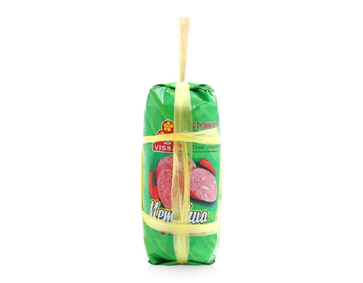 Nem Chua 200g Vissan ảnh 0
