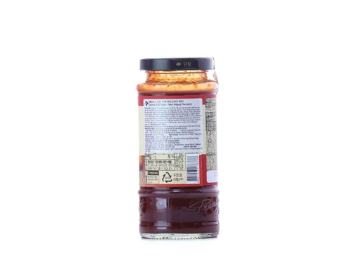 Xốt Ướp Bulgogi Heo 290g Beksul ảnh 2