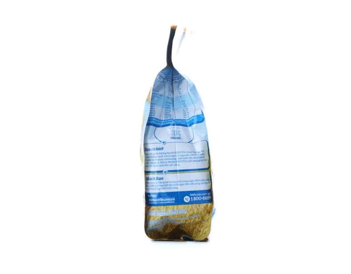 Ngũ Cốc Ít Đường 16 x 25g Nestvita ảnh 3