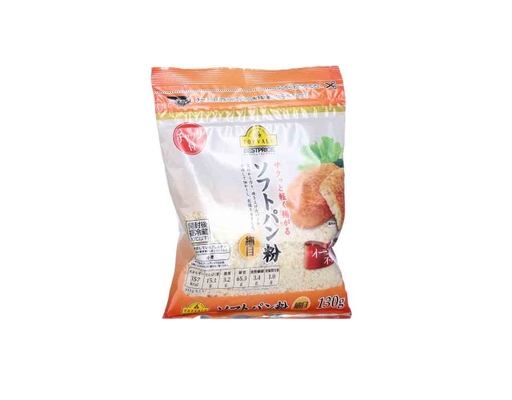 Bột Chiên Xù 130g TOPVALU ảnh 2