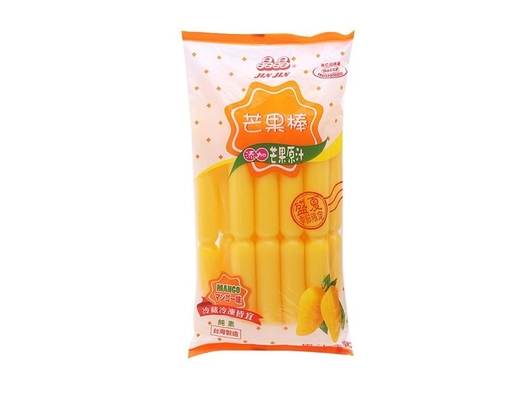 Thạch Rau Câu Vị Xoài 850g Jin Jin ảnh 0