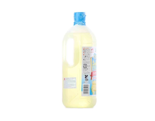 Dầu Ăn Hoa Cải 1000g Ajinomoto ảnh 2