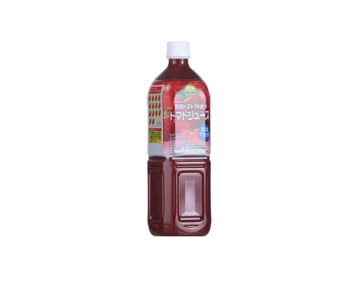 Nước Ép Cà Chua 900g TOPVALU ảnh 2