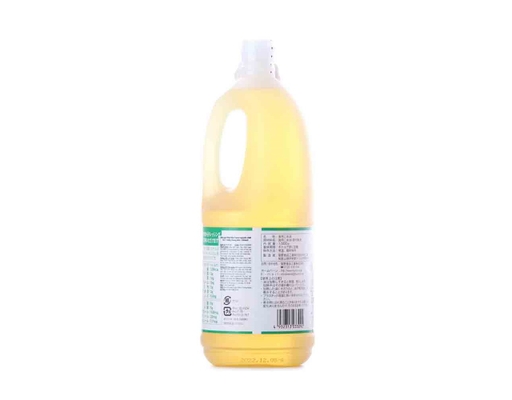 Dầu Gạo Nhật Bản Nguyên Chất 1.5kg Tsuno ảnh 1
