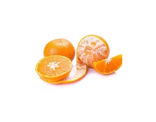 Quýt Vàng Úc 1kg AVN ảnh 1