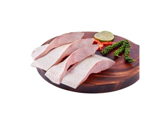 Fillet Cá Chẽm 300g AVN ảnh 1