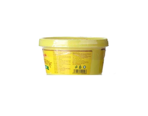 Bơ Thực Vật 200g Tường An ảnh 3