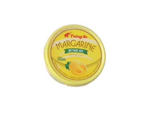 Bơ Thực Vật 200g Tường An ảnh 5