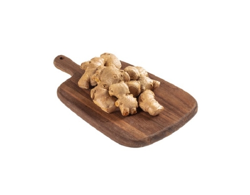 Củ Gừng 100g AVN ảnh 0